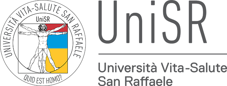 Logo Università